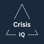 CrisisIQ Logo 1b293c(2)