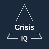 CrisisIQ Logo 1b293c(2)